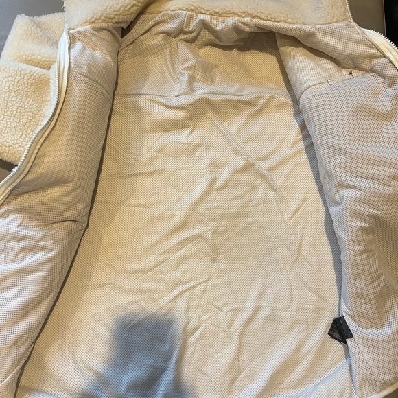 Marmot Wiley Jacjet/ size L - Picture 6 of 9